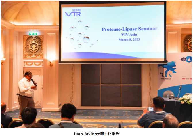 1679359368531964.png 06.png