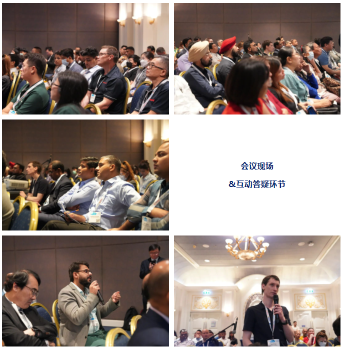 1679359390652973.png 07.png