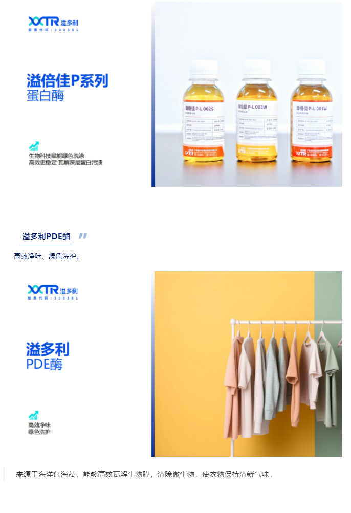 1691457202568353.jpg 綠色科技 賦能洗滌行業(yè)增效降本 溢多利亮相上海國際洗護(hù)展_07.jpg