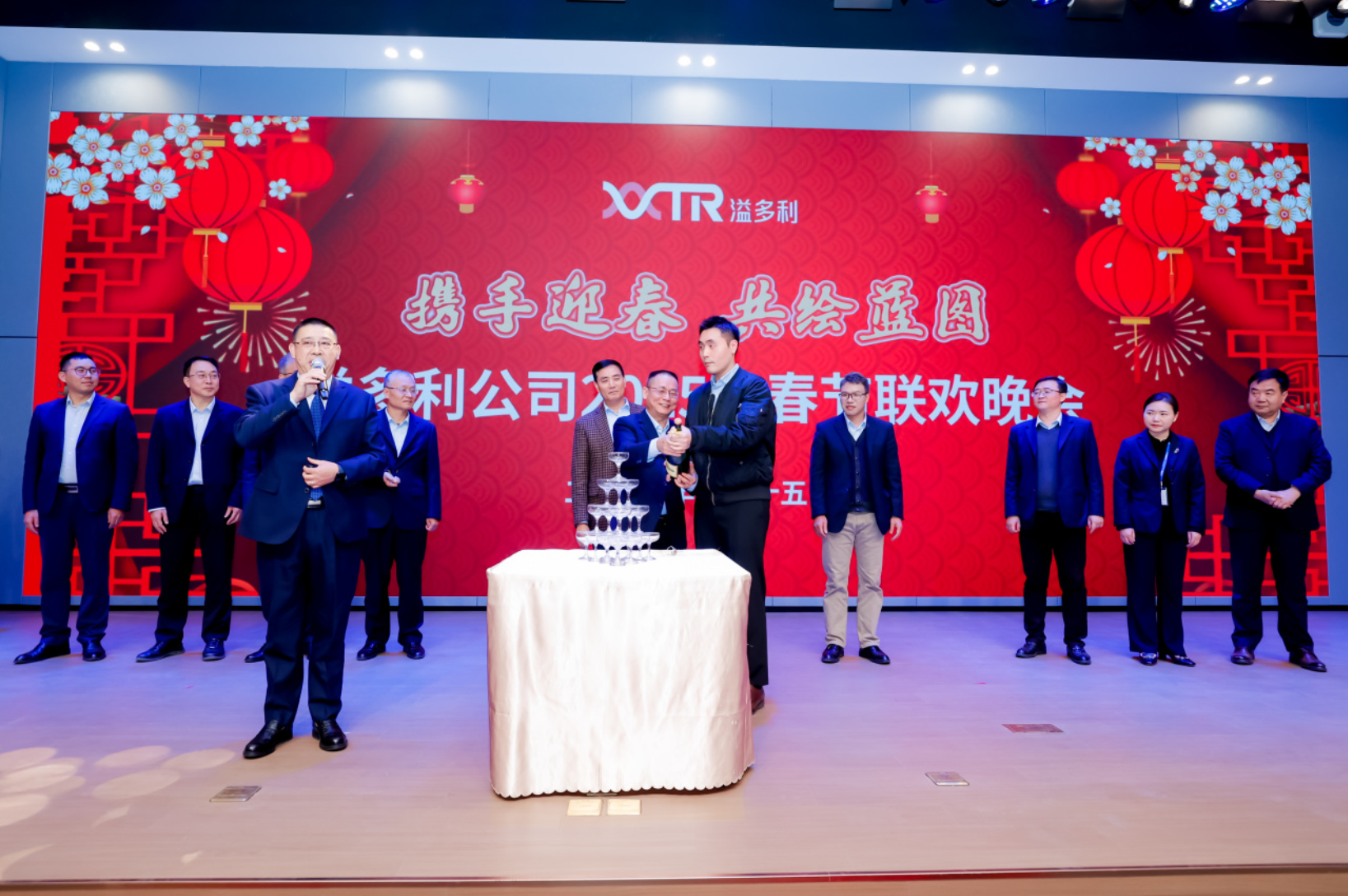 1737083910795956.png image.png