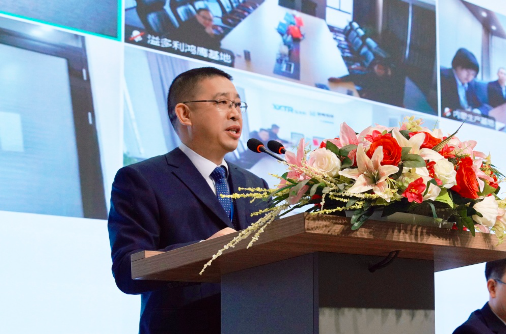 1737084062535751.png image.png