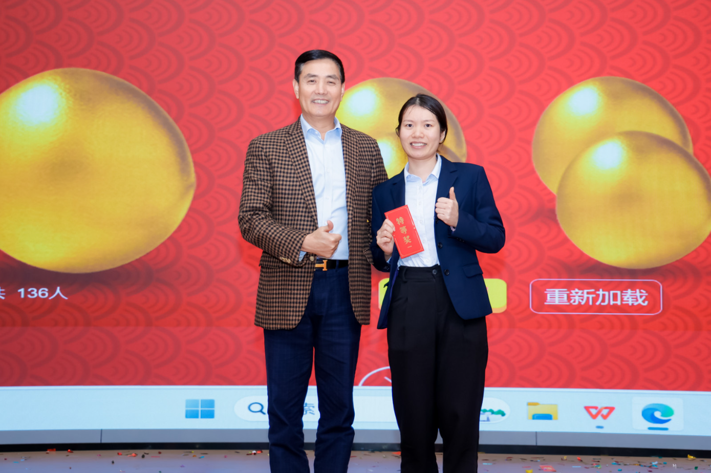 1737084109428375.png image.png