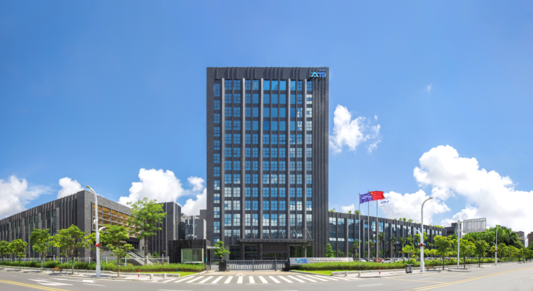 1737084122420537.png image.png