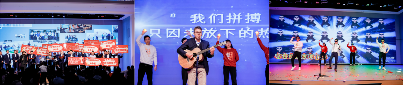 1737084759761691.png image.png