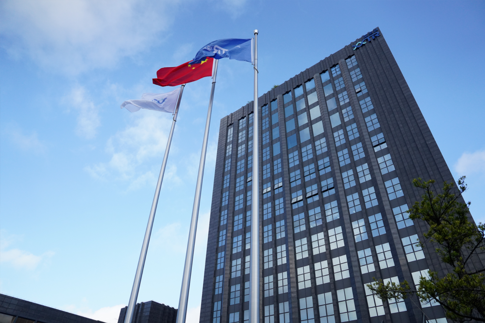 1738910783248844.png image.png