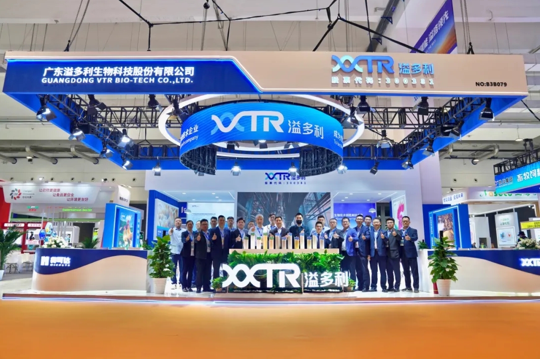 1745372313921083.png 01.png