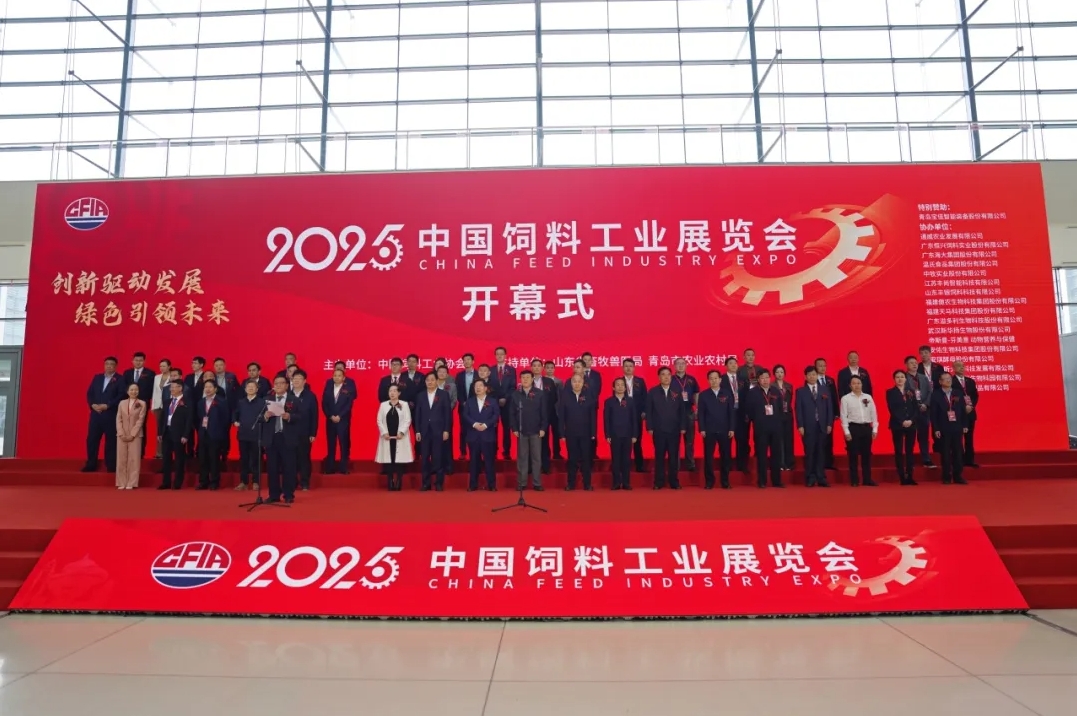 1745372453967809.png 03.png