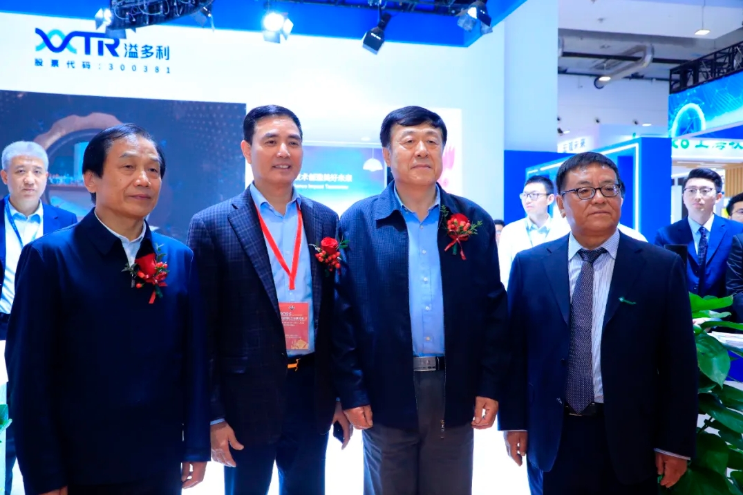 1745372599791010.png 04.png