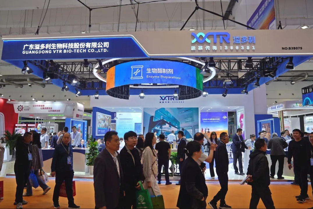 1745373350241439.png 08.png