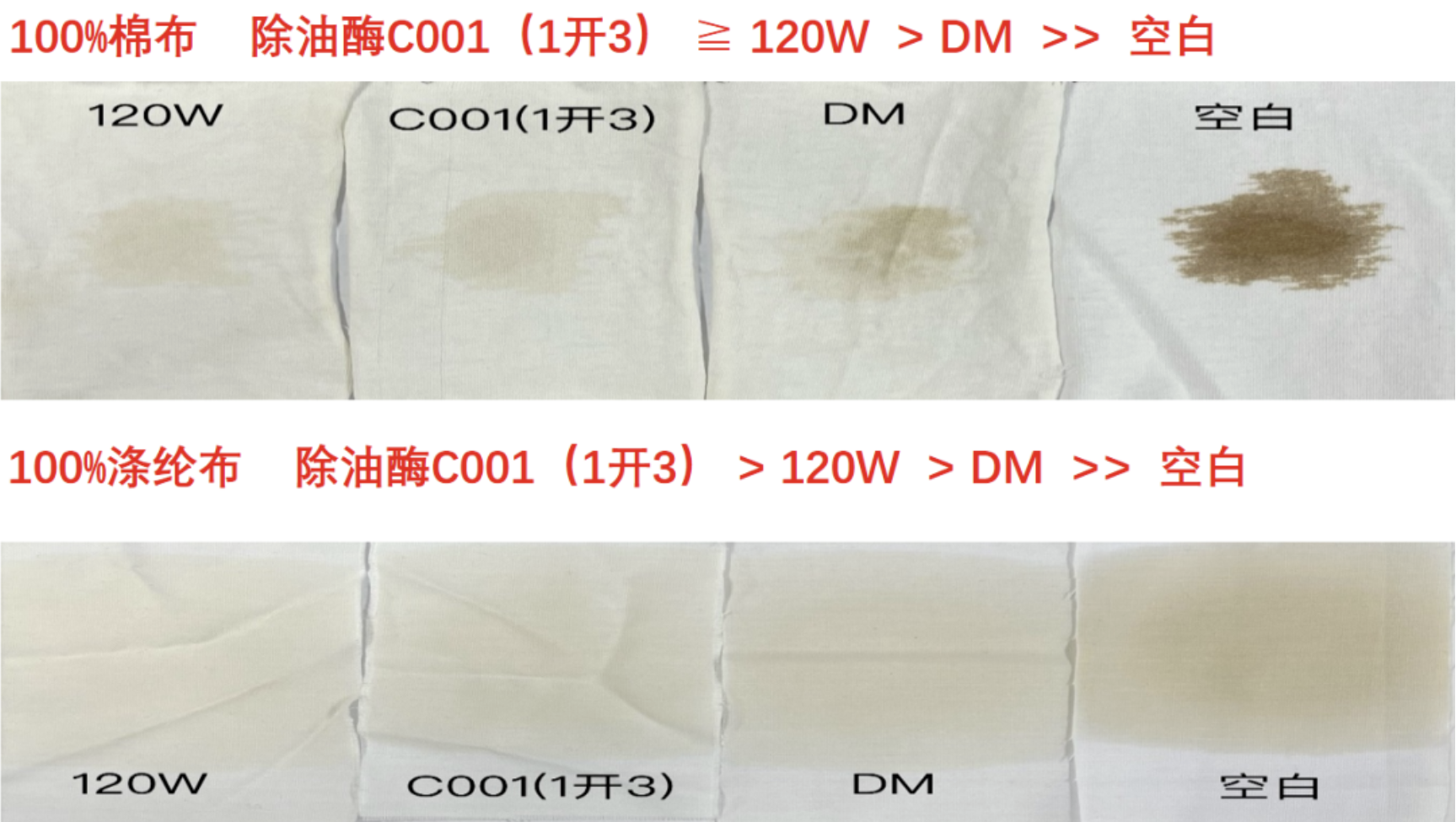 1751360870523463.png image.png