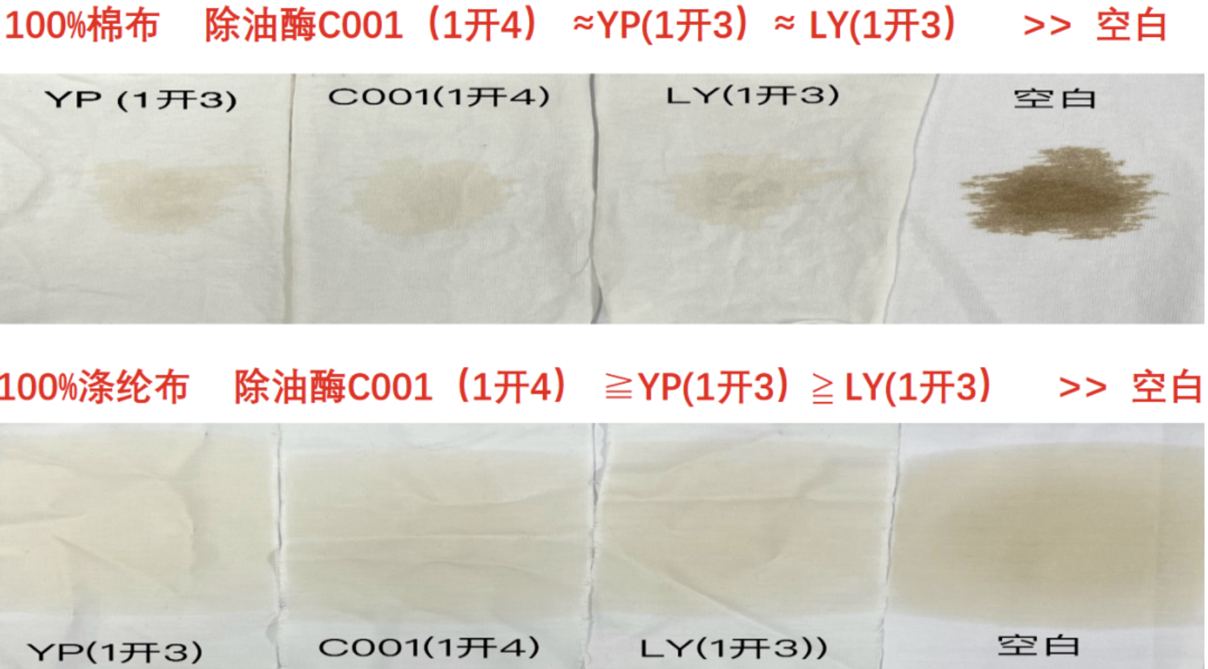 1751360883380163.png image.png