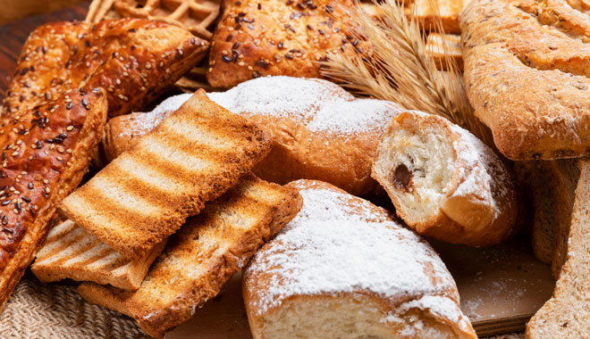 1754446415920612.jpg 官網(wǎng)封面.jpg