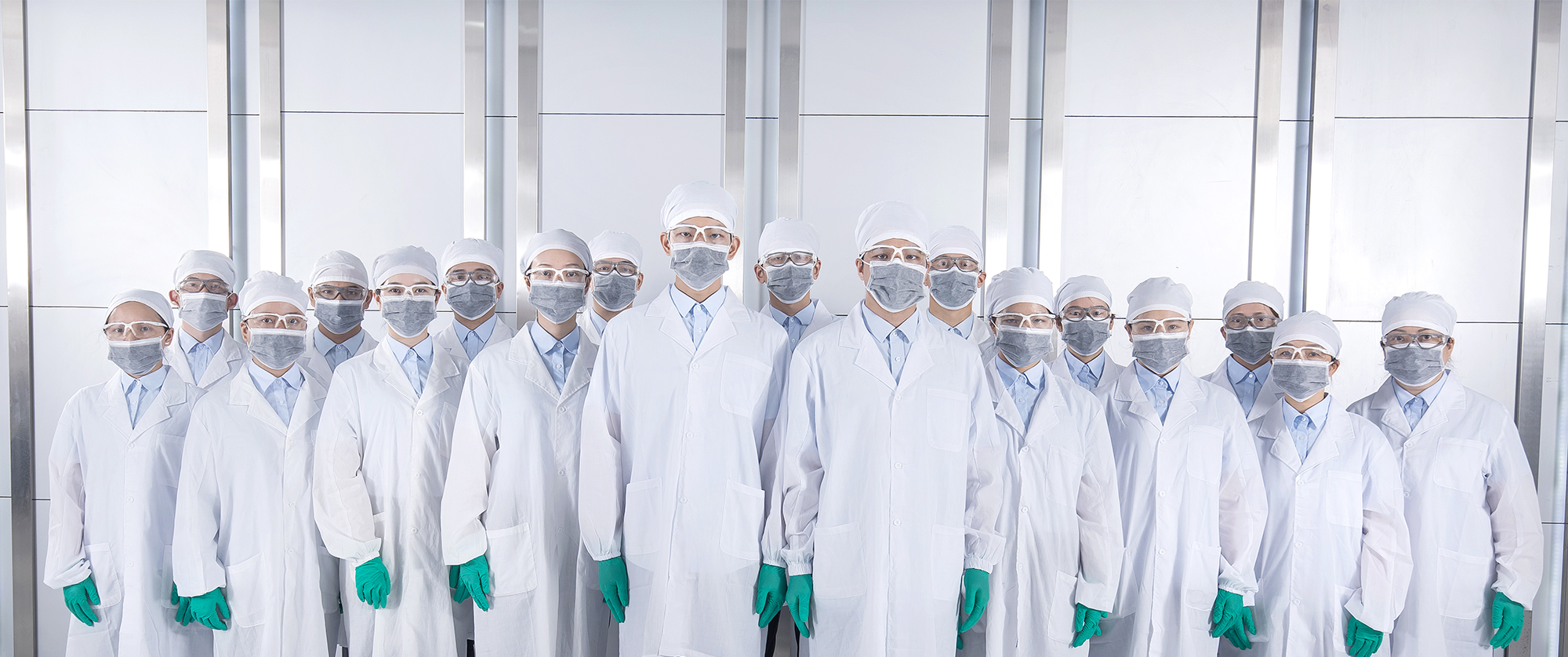 1755569496832410.jpg 未標題-1.jpg