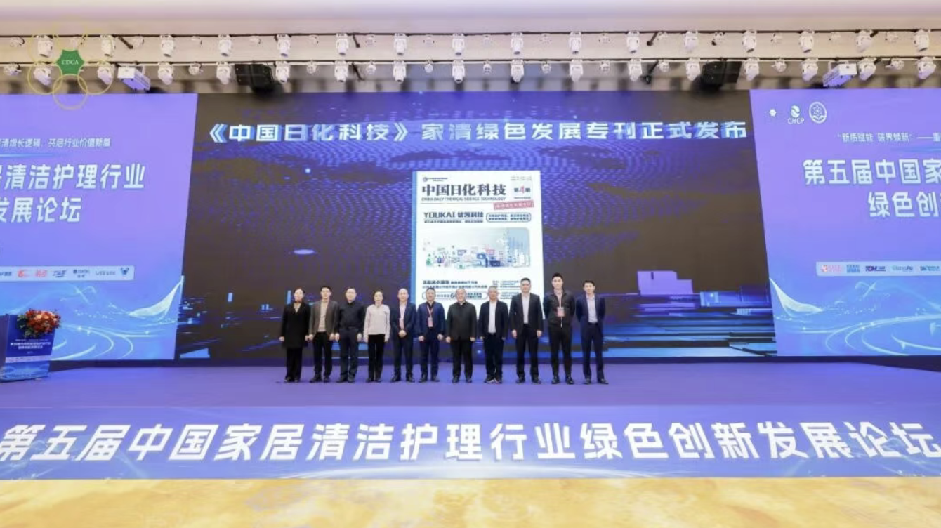 1773303639207382.png image.png